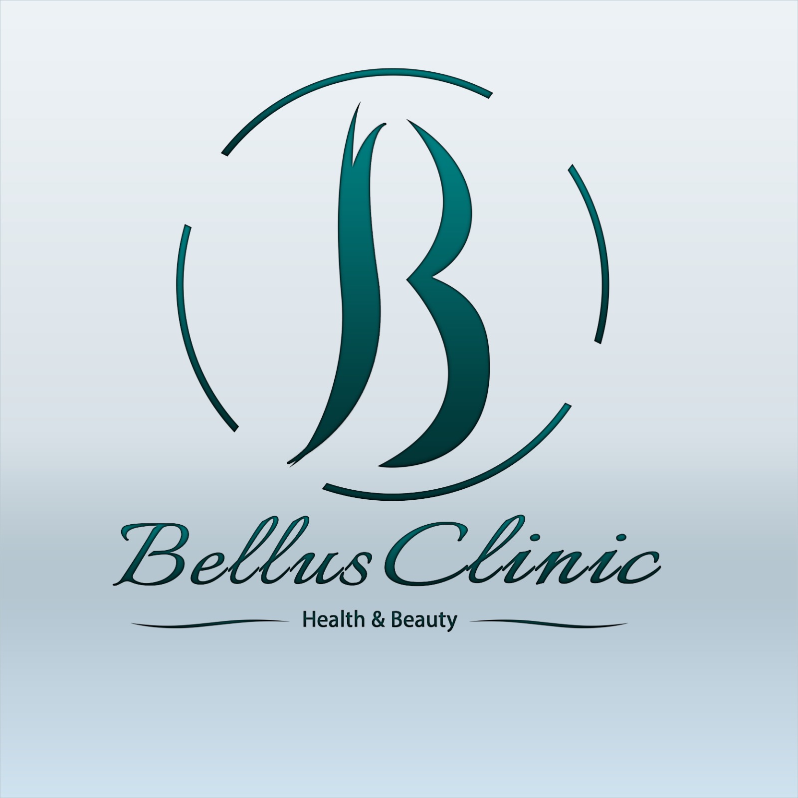 Bellus Clinic